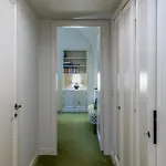 Dimora 1690 Apartment