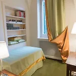 Dimora 1690 Apartment *