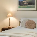 Dimora 1690 Apartment