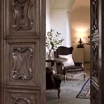 Dimora 1690 Apartment