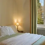Dimora 1690 *