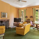 Apartment Dimora 1690