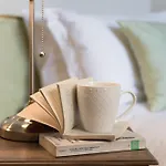아파트 Dimora 1690 *