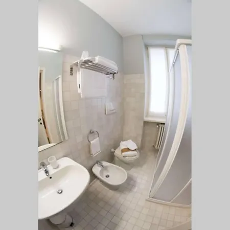 Dimora 1690 Διαμέρισμα