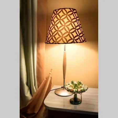 Dimora 1690 Διαμέρισμα *