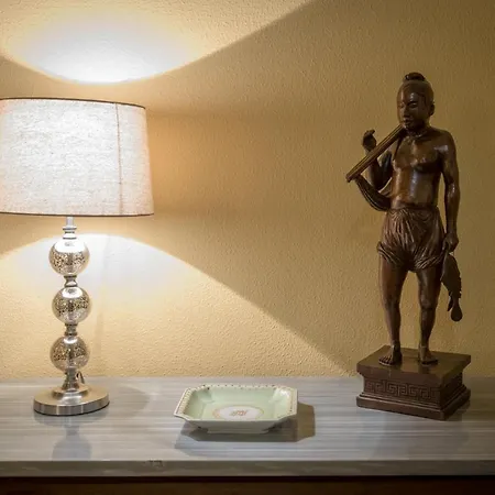 Dimora 1690 * Savigliano