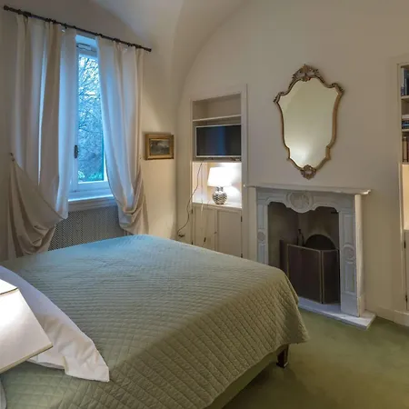 Dimora 1690 Savigliano