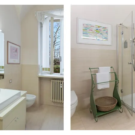 Dimora 1690 * Savigliano