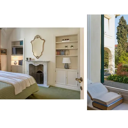 Dimora 1690 * Savigliano