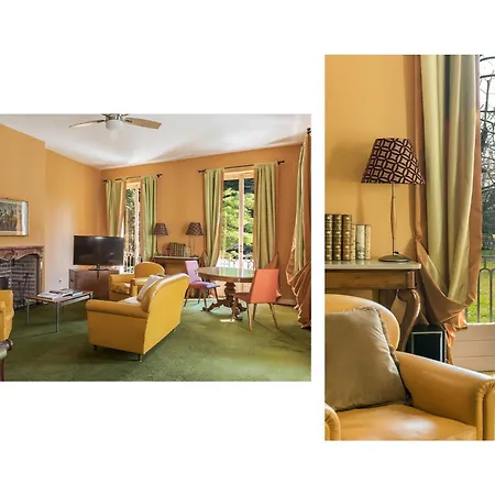 Dimora 1690 Apartment Savigliano