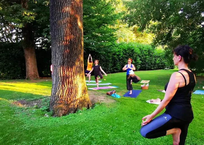 Dimora 1690 * Savigliano