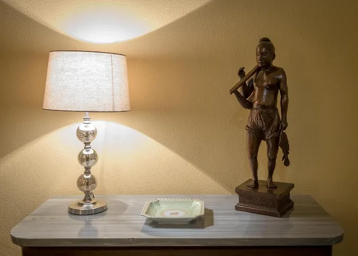 Dimora 1690 * Savigliano