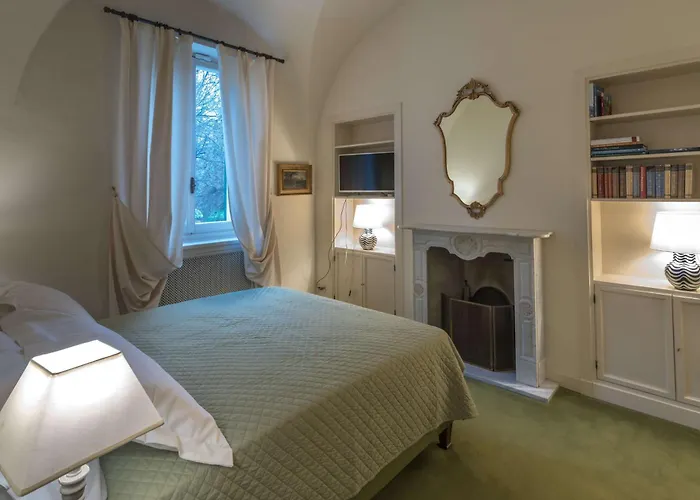 Dimora 1690 Savigliano