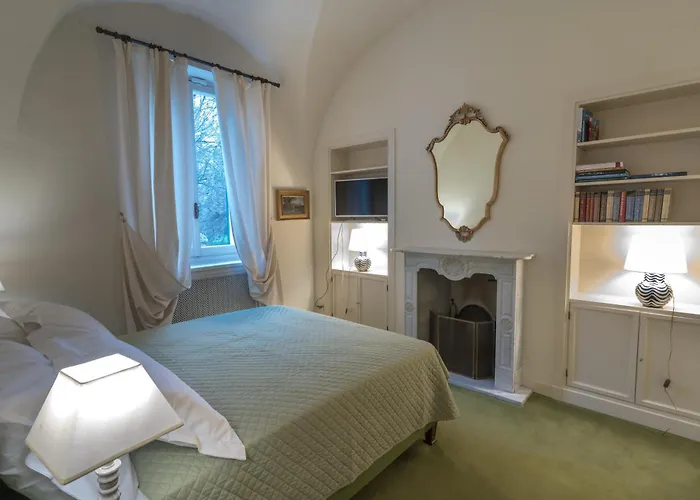 Dimora 1690 * Savigliano