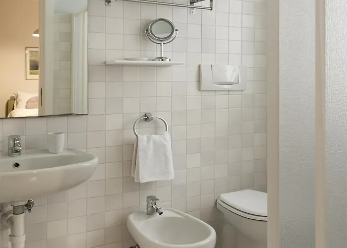 Apartment Dimora 1690 Savigliano