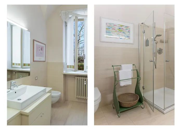 Dimora 1690 * Savigliano