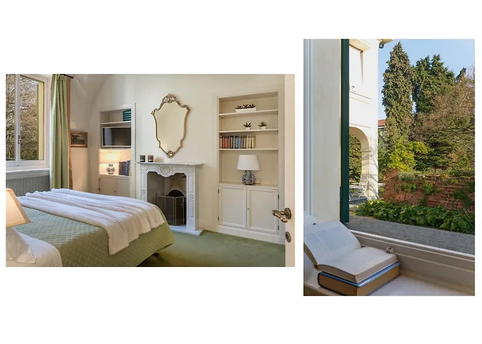 Dimora 1690 * Savigliano