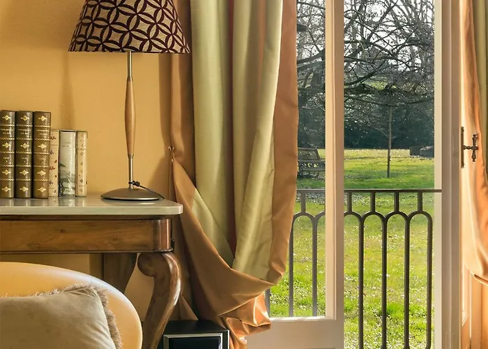 Dimora 1690 Apartment Savigliano