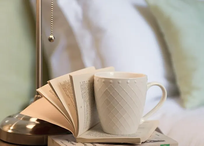 Apartment Dimora 1690 *