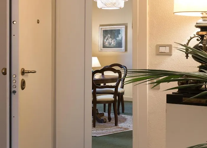 Dimora 1690 Savigliano